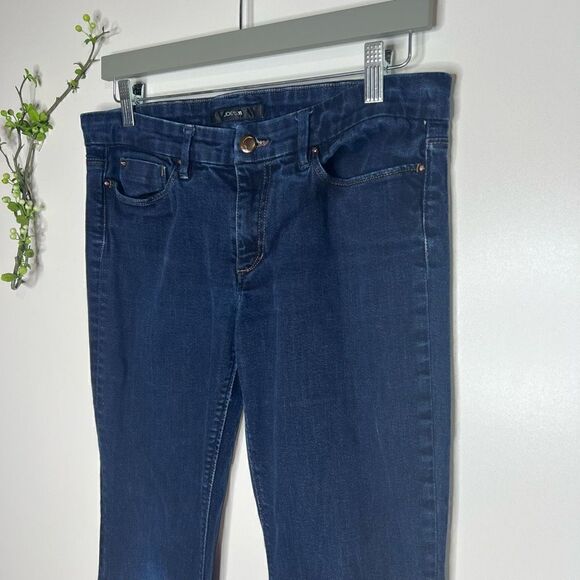 Joe’s Jeans Provocateur Bootcut Jeans - Picture 6 of 11